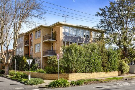4/445 St Kilda St, Elwood, VIC 3184