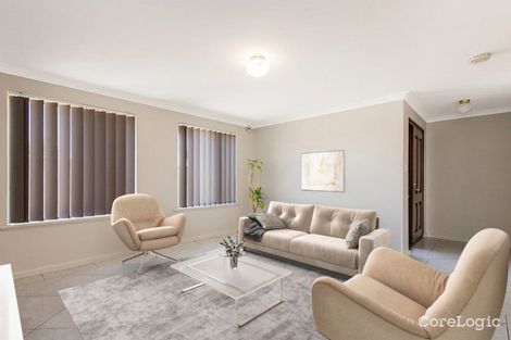 Property photo of 51 Newcomen Road Stirling WA 6021