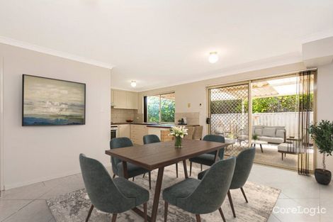 Property photo of 51 Newcomen Road Stirling WA 6021