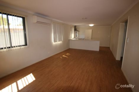 1d Logue Ct, South Hedland, WA 6722