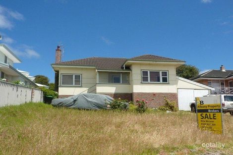 131 Middleton Rd, Mount Clarence, WA 6330