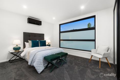 Property photo of 1A James Avenue Highett VIC 3190