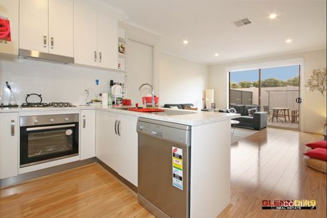 Property photo of 22 Goodhall Street Lightsview SA 5085