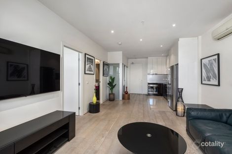 Property photo of 202/323 Charman Road Cheltenham VIC 3192