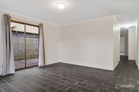 Property photo of 17 Birch Street Kingston QLD 4114