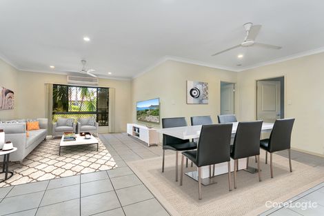 Property photo of 18 Moojeeba Way Trinity Park QLD 4879