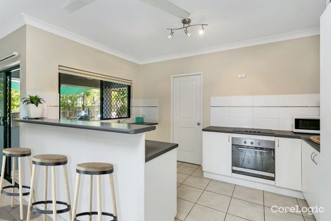 Property photo of 18 Moojeeba Way Trinity Park QLD 4879