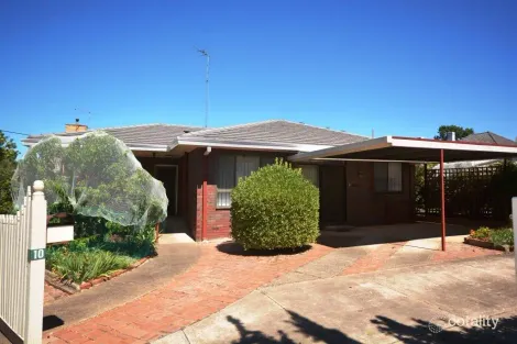 10 Victoria St, Stawell, VIC 3380