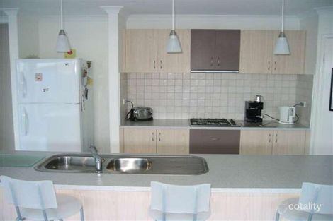 Property photo of 12 Kennedia Circuit Baldivis WA 6171