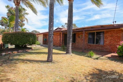 101 Ewart St, Midland, WA 6056
