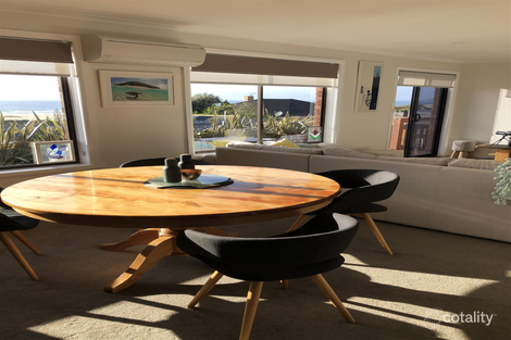 Property photo of 5-7 Heath Street Scamander TAS 7215