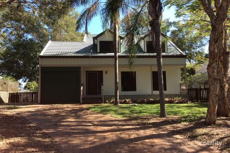 32 Pacific Prom, Craignish, QLD 4655