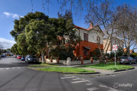 6/27 Hartpury Ave, Elwood, VIC 3184