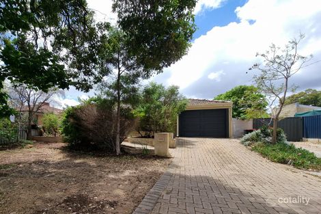Property photo of 51 Eighth Road Armadale WA 6112