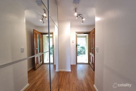 Property photo of 51 Eighth Road Armadale WA 6112