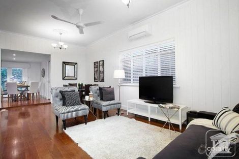 Property photo of 96 Bent Street Moonee Ponds VIC 3039