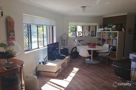 Property photo of 3/3 Mawarra Street Palm Beach QLD 4221