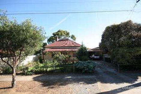 37 Daly St, South Plympton, SA 5038