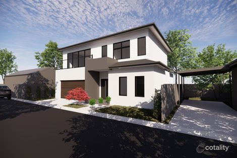 2a Adzar Rd, Newcomb, VIC 3219