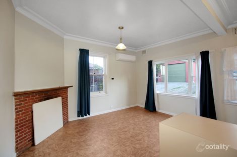 Property photo of 39 Soho Street Cooma NSW 2630