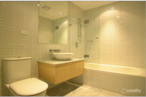 Property photo of 2/18 Hawkesbury Avenue Dee Why NSW 2099
