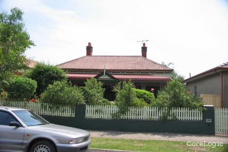 Property photo of 171 Blyth Street Brunswick East VIC 3057