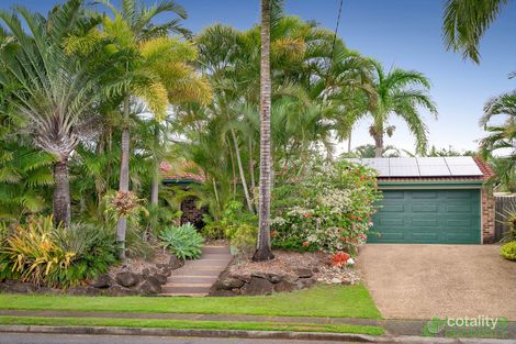 Property photo of 7 Karelyn Drive Joyner QLD 4500