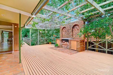 Property photo of 27 Nirimba Avenue North Epping NSW 2121