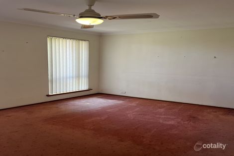 Property photo of 11 Weeroo Place Stirling WA 6021