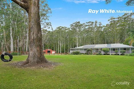 155 Martinsville Rd, Martinsville, NSW 2265