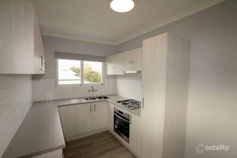 4/28 Junction Tce, Annerley, QLD 4103