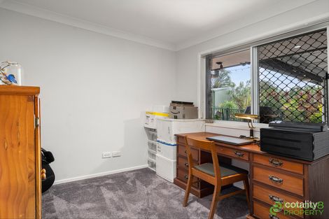 Property photo of 7 Karelyn Drive Joyner QLD 4500