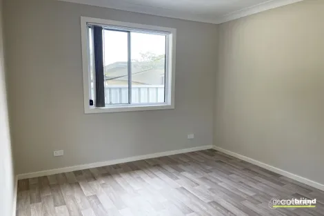 Property photo of 14 Curringa Road Kariong NSW 2250