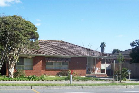 Property photo of 7 Tinks Road Narre Warren VIC 3805
