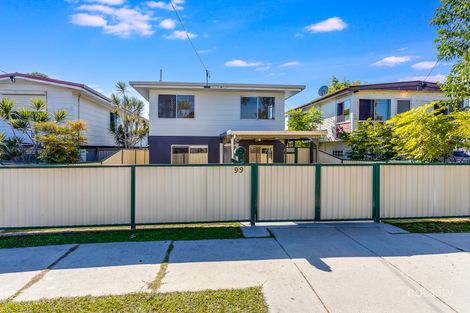 Property photo of 99 Grosvenor Terrace Deception Bay QLD 4508