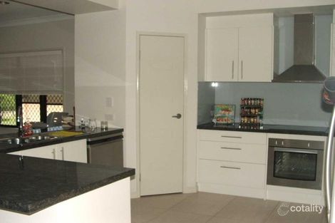 Property photo of 120 Glengallan Road Warwick QLD 4370
