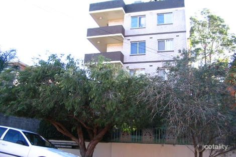 Property photo of 1/11 Salisbury Road Kensington NSW 2033