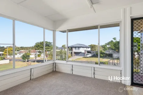 Property photo of 15 Decker Street Chermside West QLD 4032