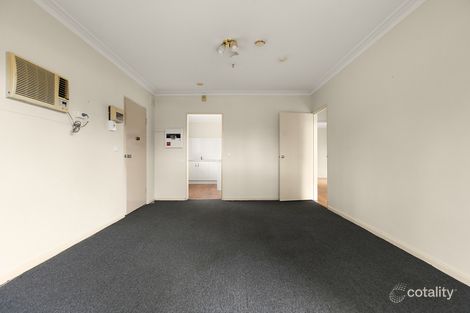 Property photo of 1/31 Coburg Street Coburg VIC 3058