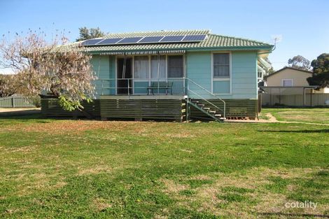 Property photo of 13 Elliott Street Narrabri NSW 2390