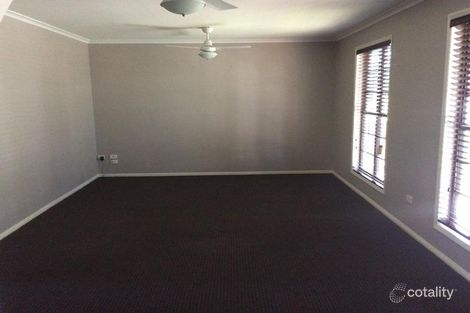 Property photo of 32 Pacific Promenade Craignish QLD 4655