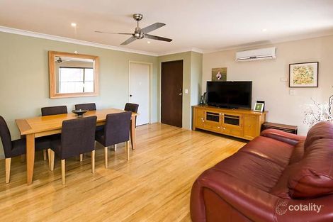 Property photo of 35 Scalby Street Doubleview WA 6018