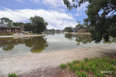 7 Gladesville Bvd, Patterson Lakes, VIC 3197