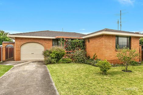 13 Madden St, Oak Flats, NSW 2529