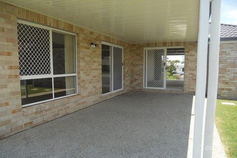 Property photo of 39 Daintree Street Bellmere QLD 4510