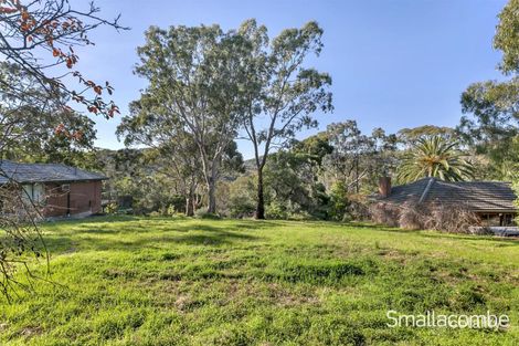 Property photo of 29 Jackson Avenue Coromandel Valley SA 5051