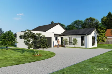 65 Annabel Dr, St Helens, TAS 7216