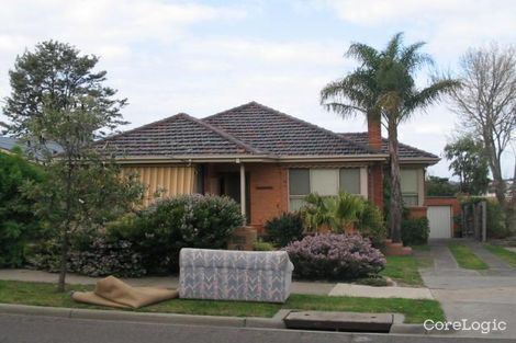Property photo of 2 Riverview Street Avondale Heights VIC 3034
