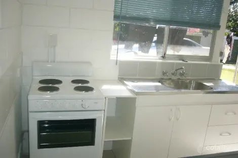 1/92 Bramston St, Tarragindi, QLD 4121