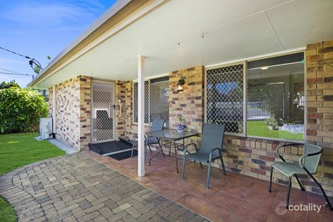 Property photo of 39 Bohland Street Kedron QLD 4031
